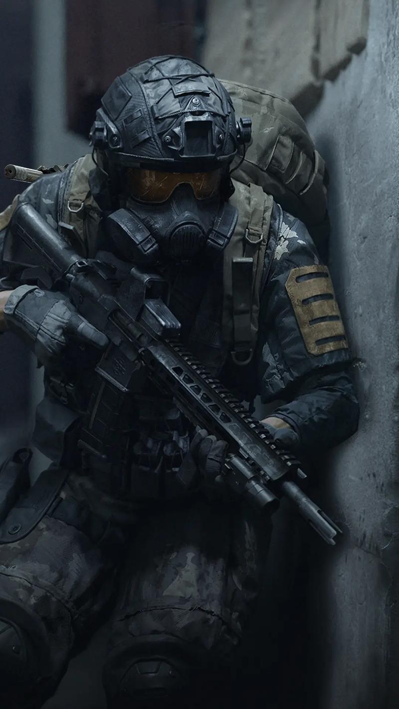 咱就说法国女人“穿碎花裙、拎菜篮子”这个梗，到底啥时候能过去？【暗区突围透视辅助】